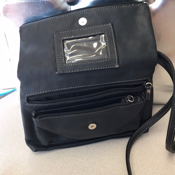Purse - Picture 2 of 2